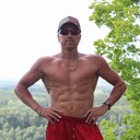 ���������� ���, ���� ������� ���������, 37 ���, ������������ ��� ������, ����� � ���������, c�������� ���������, ���������