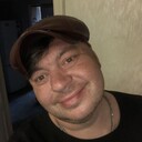 ���������� �����-���������, ���� ������� Vadim, 44 ����, ������������ ��� ������, ����� � ���������, c�������� ���������