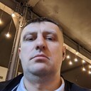  -,   , 40 ,   ,   