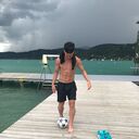 ���������� �����-���������, ���� ������� ����, 26 ���, ������������ ��� ������, ����� � ���������