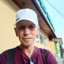 ���������� ������, ���� ������� ��������, 53 ����, ������������ ��� ������, ����� � ���������, c�������� ���������, ���������