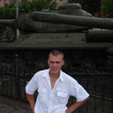 ���������� ������-��-����, ���� ������� �������, 43 ����, ������������ ��� ������, ����� � ���������, c�������� ���������