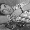 ���������� �����, ���� ������� ����, 35 ���, ������������ ��� ������, ����� � ���������, c�������� ���������