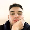 ���������� �����-���������, ���� ������� �����, 30 ���, ������������ ��� ������, ����� � ���������