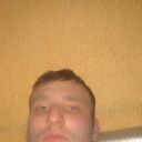 ���������� �����, ���� ������� ����, 40 ���, ������������ ��� ������, ����� � ���������, c�������� ���������