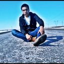 ���������� ������, ���� ������� Alimzhan, 33 ����, ������������ ��� ������, ����� � ���������, c�������� ���������