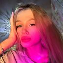 ���������� ����������, ���� ������� Anuta_mur, 20 ���, ������������ ��� ������, ����� � ���������