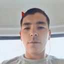 ���������� ������, ���� ������� ���������, 28 ���, ������������ ��� ������, ����� � ���������, ���������