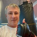 ���������� ������, ���� ������� �����, 50 ���, ������������ ��� ������, ����� � ���������