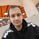 ���������� ������� �����, ���� ������� ��������, 41 ���, ������������ ��� c�������� ���������