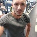 ���������� �������, ���� ������� �������, 41 ���, ������������ ��� ������, ����� � ���������, c�������� ���������