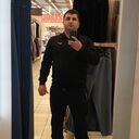 -,   , 41 ,   ,   