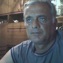  ,   Zoro, 61 ,   