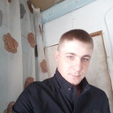 ���������� �����������, ���� ������� ������, 35 ���, ������������ ��� ������, ����� � ���������, c�������� ���������