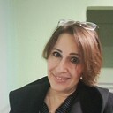  ,   , 48 ,   ,   , c 