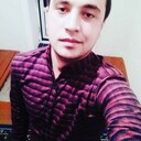 ���������� ������, ���� ������� Deniz, 28 ���, ������������ ��� ������, ����� � ���������