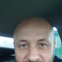 ���������� ������, ���� ������� �����, 48 ���, ������������ ��� ������, ����� � ���������, c�������� ���������