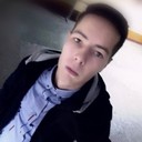 ���������� ������, ���� ������� ������, 30 ���, ������������ ��� ������, ����� � ���������, c�������� ���������