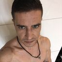 ���������� ������, ���� ������� ����, 35 ���, ������������ ��� ������, ����� � ���������