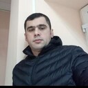  -,   , 36 ,   ,   