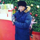 ���������� ������, ���� ������� Askar, 40 ���, ������������ ��� ������, ����� � ���������