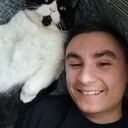 ,   Mikhail, 24 ,   ,   , c 