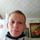  ,   , 38 ,   ,   , c , 