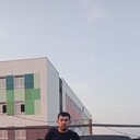  ,   Alik, 39 ,   ,   , c 