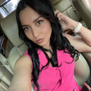 ���������� ������, ���� ������� ���������, 29 ���, ������������ ��� ���������