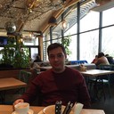 ���������� ������, ���� ������� �����, 35 ���, ������������ ��� ������, ����� � ���������, c�������� ���������