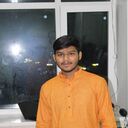 ���������� �����������, ���� ����� �������� �, 24 ����, ������������ ��� ������, ����� � ���������