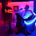 ���������� ������, ���� ������� ������, 31 ���, ������������ ��� ����� � ���������, c�������� ���������