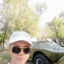 ���������� ������, ���� ������� ����, 45 ���, ������������ ��� ������, ����� � ���������, c�������� ���������