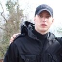 ���������� ������, ���� ������� ������, 38 ���, ������������ ��� ������, ����� � ���������