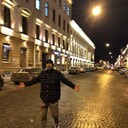 ���������� �����-���������, ���� ������� �������, 27 ���, ������������ ��� ������, ����� � ���������