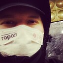 ���������� ������, ���� ������� �������, 30 ���, ������������ ��� ������, ����� � ���������, c�������� ���������