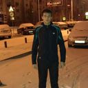 ���������� ��������, ���� ������� �����, 35 ���, ������������ ��� ������, ����� � ���������, c�������� ���������