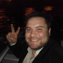  -,   Viktor, 40 ,   ,   , c 