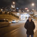 ���������� �������, ���� ������� EMIN, 33 ����, ������������ ��� ������, ����� � ���������, c�������� ���������