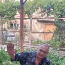  ,   , 57 ,   ,   , c , 