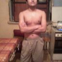 ���������� ������, ���� ������� ����, 33 ����, ������������ ��� ������