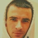  ,   Vladimir, 30 ,   ,   