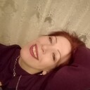  ,   , 51 ,   c 