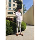 ���������� �������, ���� ������� Berk, 30 ���, ������������ ��� ������, ����� � ���������