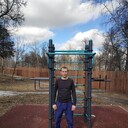  ,   , 44 ,   ,   , c 