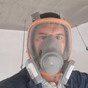  -,   , 38 ,   ,   