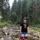 ���������� �������, ���� ������� ���������, 31 ���, ������������ ��� ������, ����� � ���������, c�������� ���������