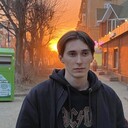 ���������� ���������, ���� ������� ����, 34 ����, ������������ ��� ������, ����� � ���������