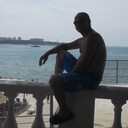   ,   , 63 ,     , c , 