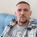 ���������� �������, ���� ������� �����, 38 ���, ������������ 